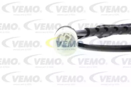 vemo v20725150