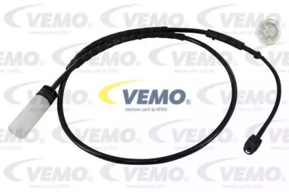 VEMO V20-72-5151