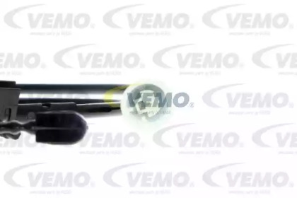 vemo v20725151