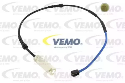 VEMO V20-72-5152