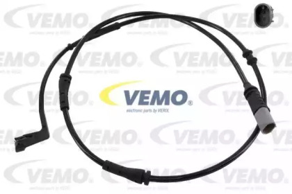 VEMO V20-72-5153