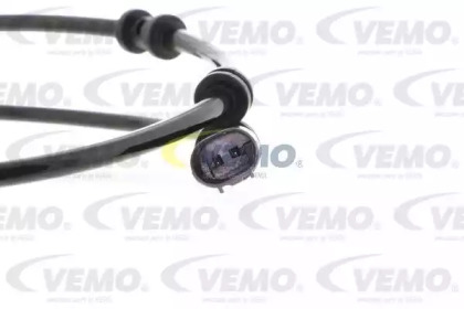 vemo v20725153