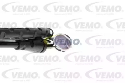 vemo v20725154