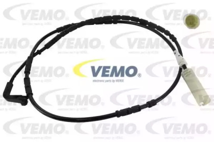 VEMO V20-72-5155