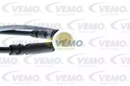 vemo v20725156