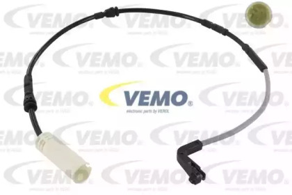 VEMO V20-72-5157