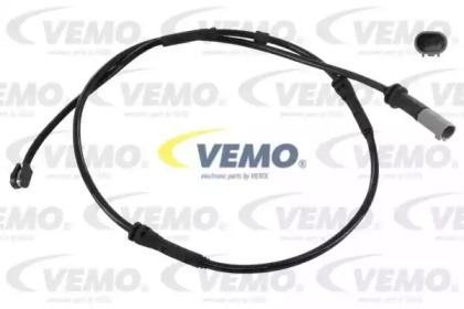 VEMO V20-72-5158