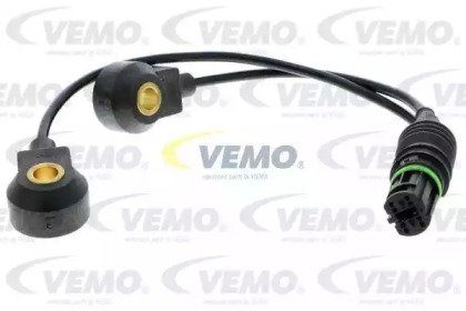 VEMO V20-72-5163