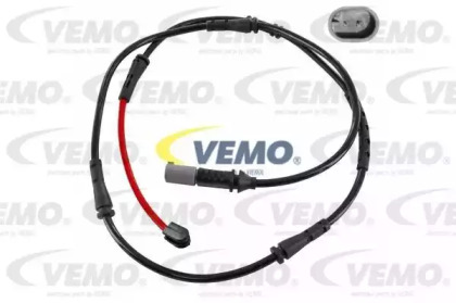 VEMO V20-72-5165