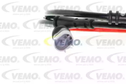 vemo v20725165