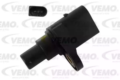 VEMO V20-72-5166