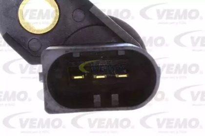 vemo v20725166