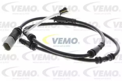 VEMO V20-72-5167