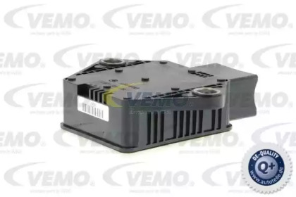 VEMO V20-72-5171