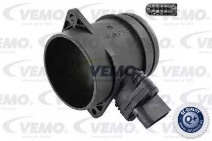 VEMO V20-72-5175