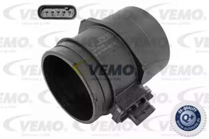 VEMO V20-72-5176