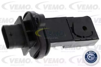 VEMO V20-72-5177