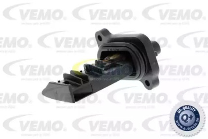 VEMO V20-72-5178