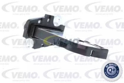 VEMO V20-72-5179