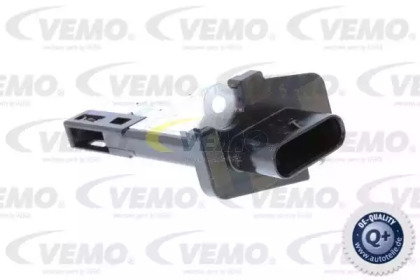 vemo v20725179