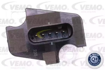 vemo v20725179