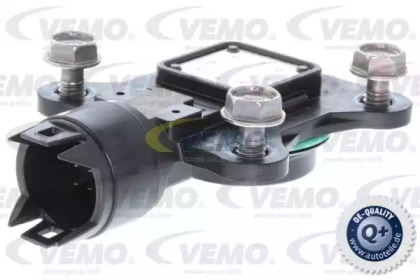 VEMO V20-72-5186