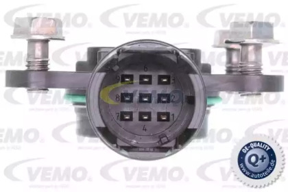 vemo v20725186