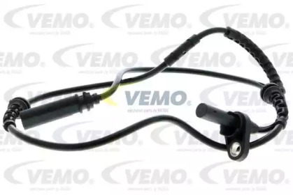 VEMO V20-72-5188