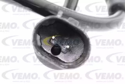 vemo v20725188