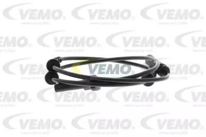 VEMO V20-72-5189