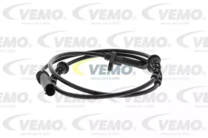 vemo v20725189