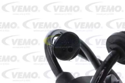 vemo v20725189