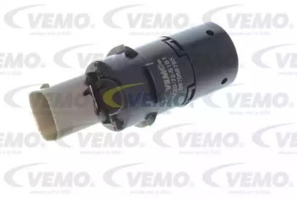 VEMO V20-72-5191