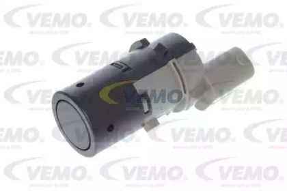 vemo v20725191