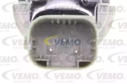 vemo v20725191