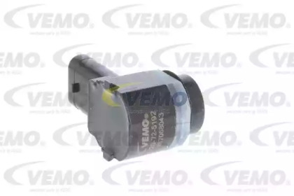 VEMO V20-72-5192