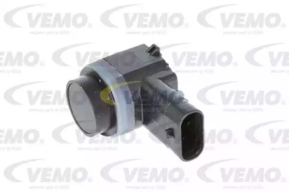 vemo v20725192