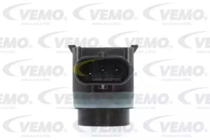 vemo v20725192