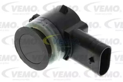 VEMO V20-72-5193