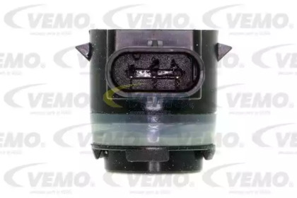 vemo v20725193