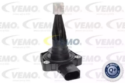 VEMO V20-72-5194