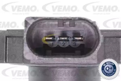 vemo v20725194