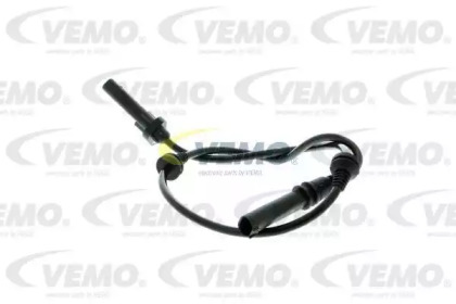 vemo v20725195