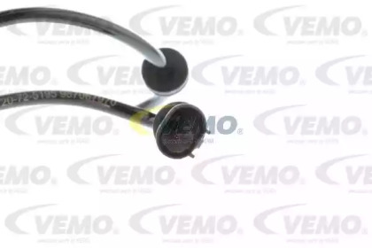 vemo v20725195