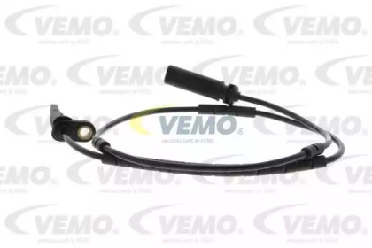 VEMO V20-72-5197