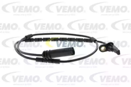 vemo v20725197