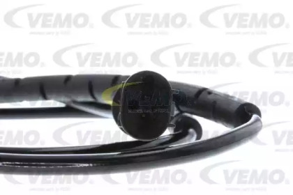 vemo v20725197