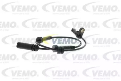 VEMO V20-72-5198