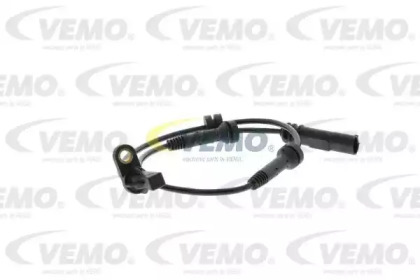 vemo v20725198