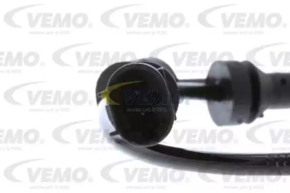 vemo v20725198